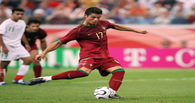 卡米尼罗斯vs联合防卫队直播_高清卡米尼罗斯vs联合防卫队直播赛事直播平台_免费高清卡米尼罗斯vs联合防卫队直播平台-24直播